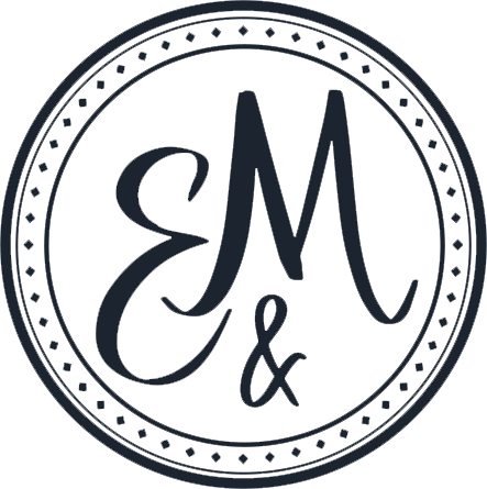 Chez Eric et Marie